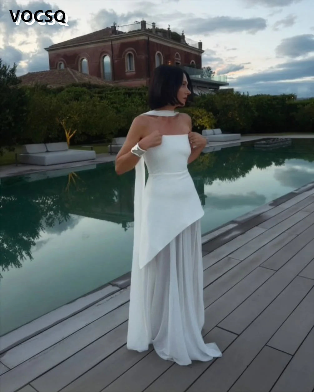 Women's Dress