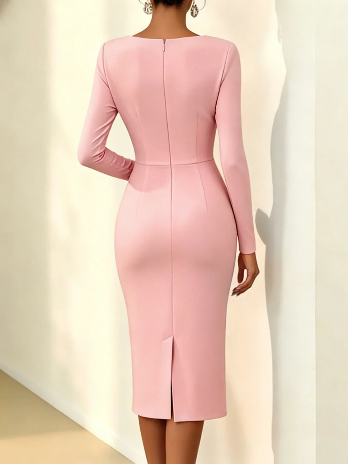Women's Dress