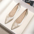 Women's Casual Flats