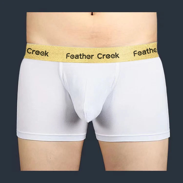 Everyday Contour Boxer Briefs