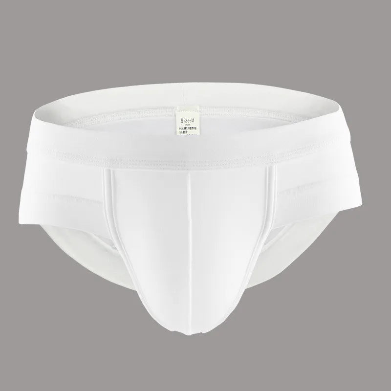 Modal Comfort Briefs
