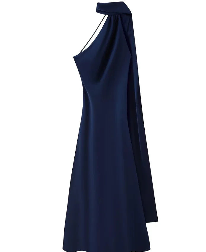 Women's Dress