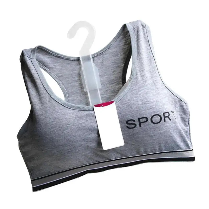 Women's Sports Bra
