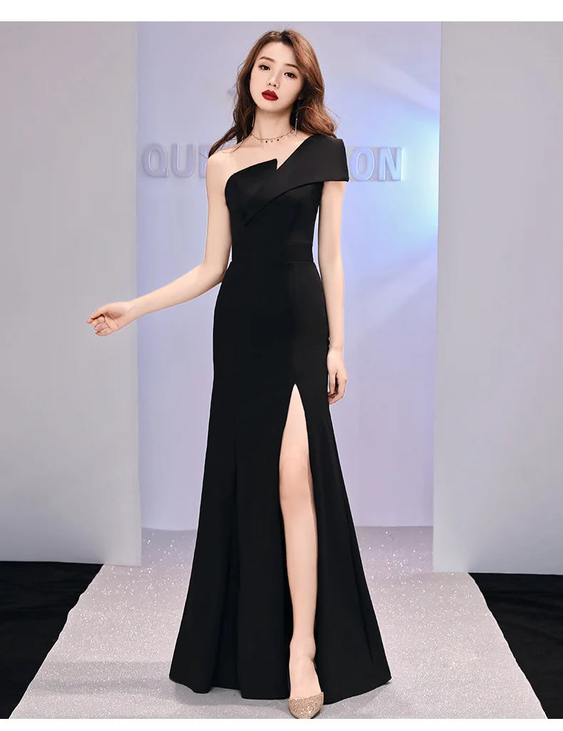 Women's Dress