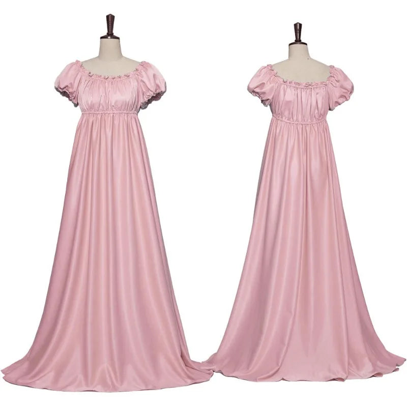 Women's Dress
