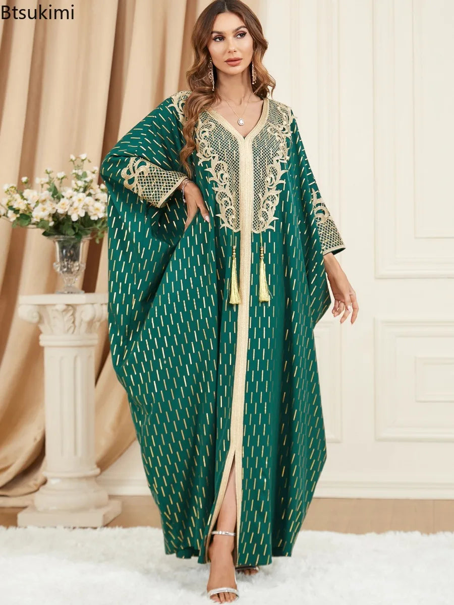 Women's Dress