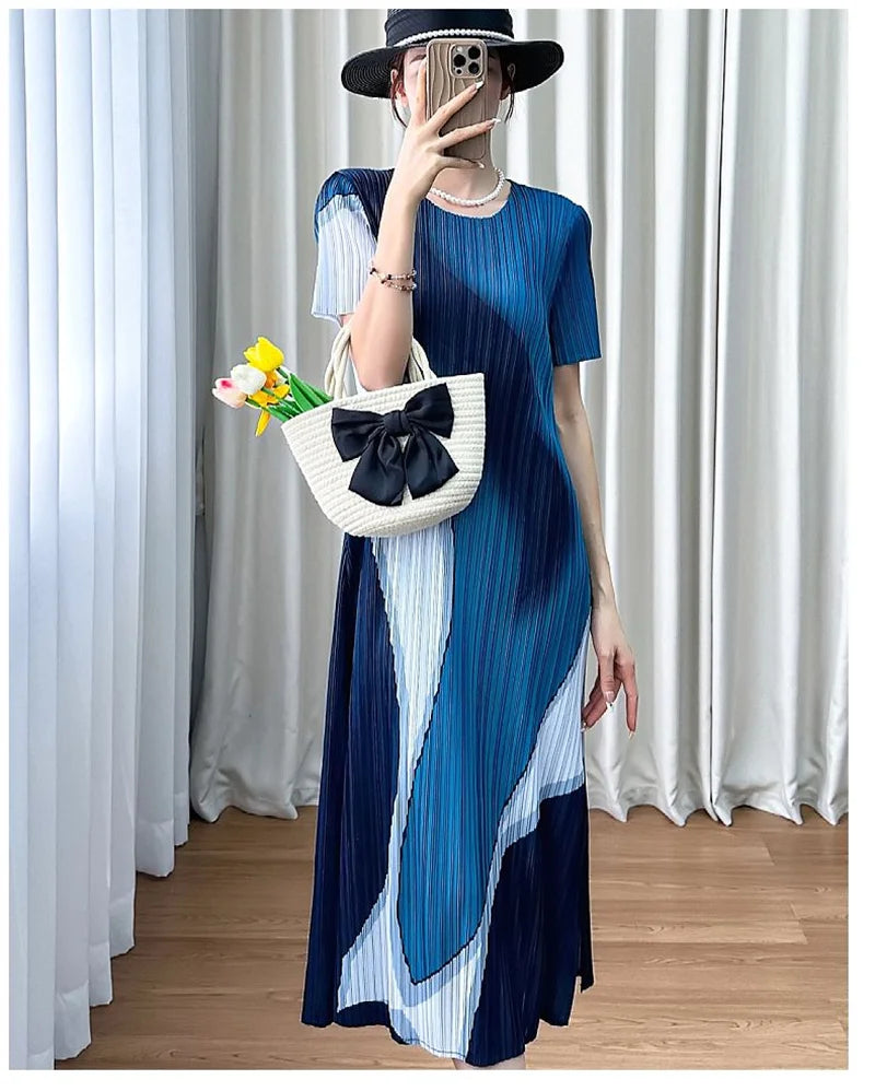 Women's Dress