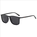 Modern Square Sunglasses