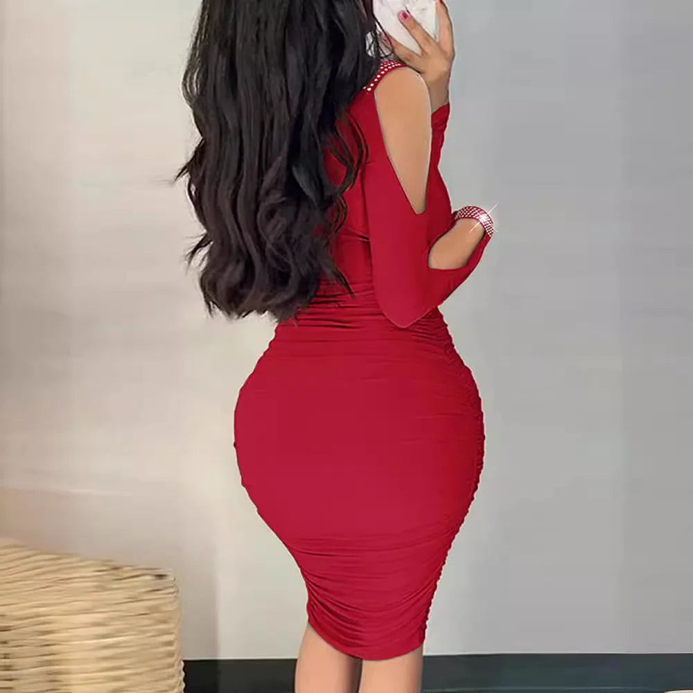 Women's Dress