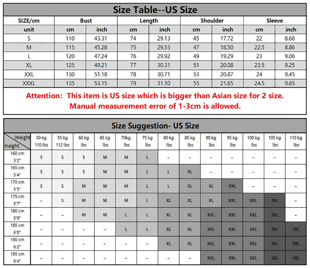 Men's Cotton Linen Shirt Summer Short Sleeve Button Up Hawaiian Lightweight Shirts Vacation Casual Lapel Collar Tops