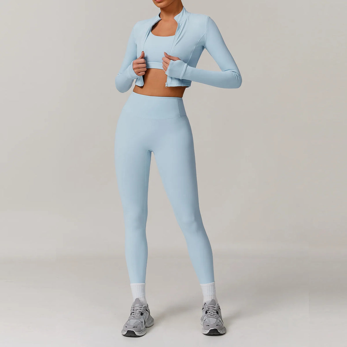 Women's Sports Bra
