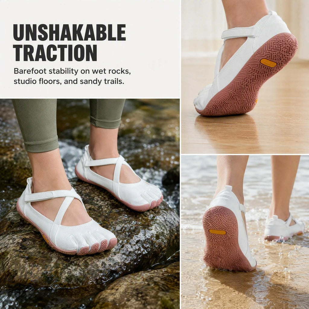 Women's Casual Flats
