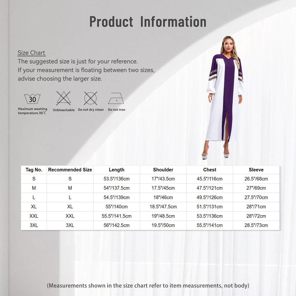 Women's Dress