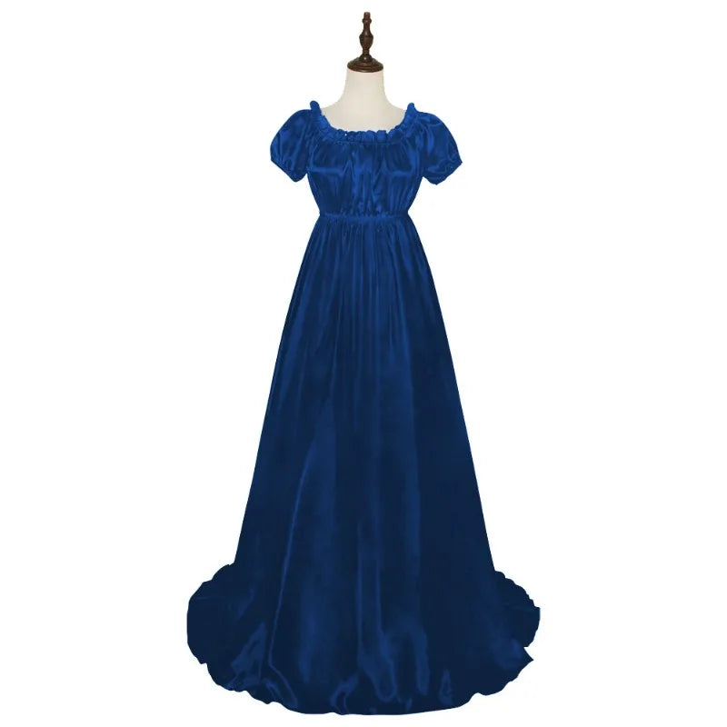 Women's Dress