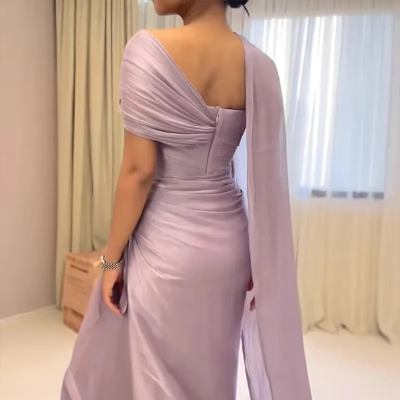 Women's Dress