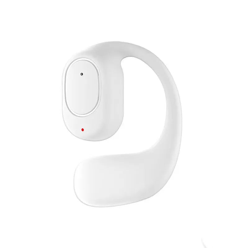 KY2 Wireless Bluetooth Earphones Air Conduction OWS Headphone HiFi