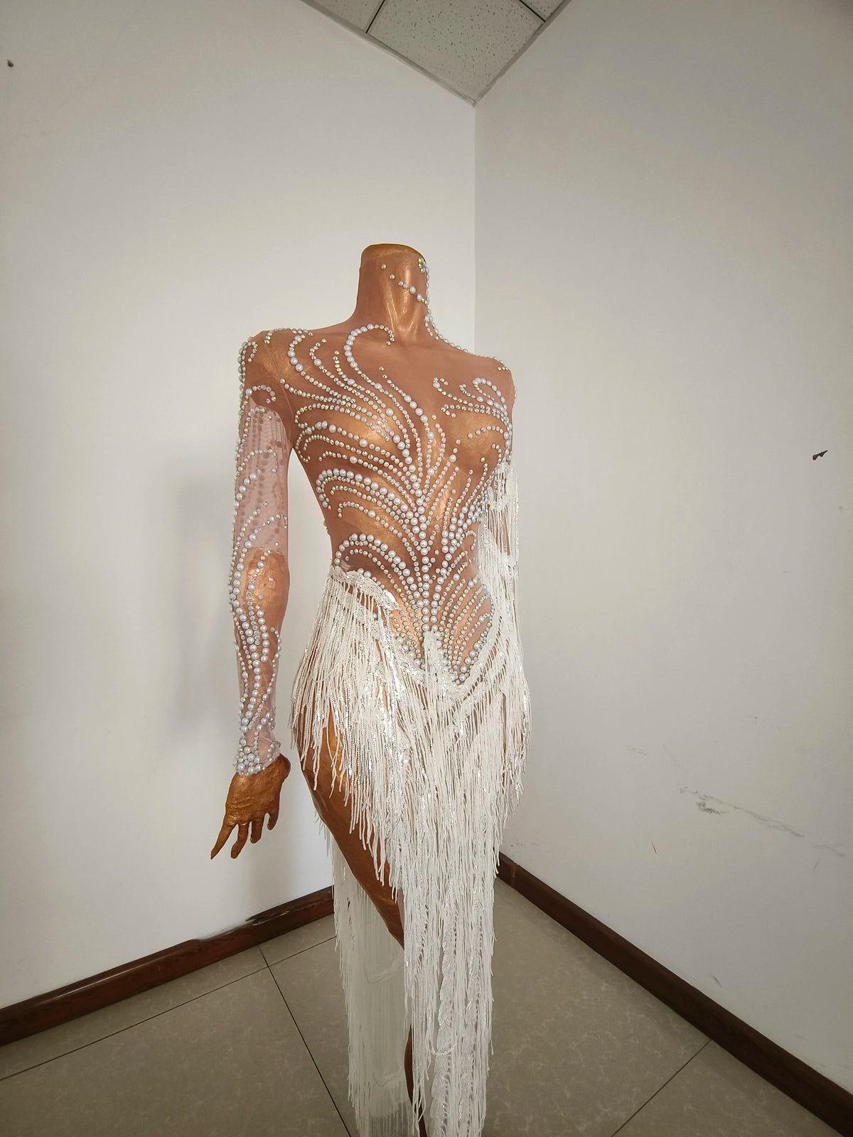 Women's Dress