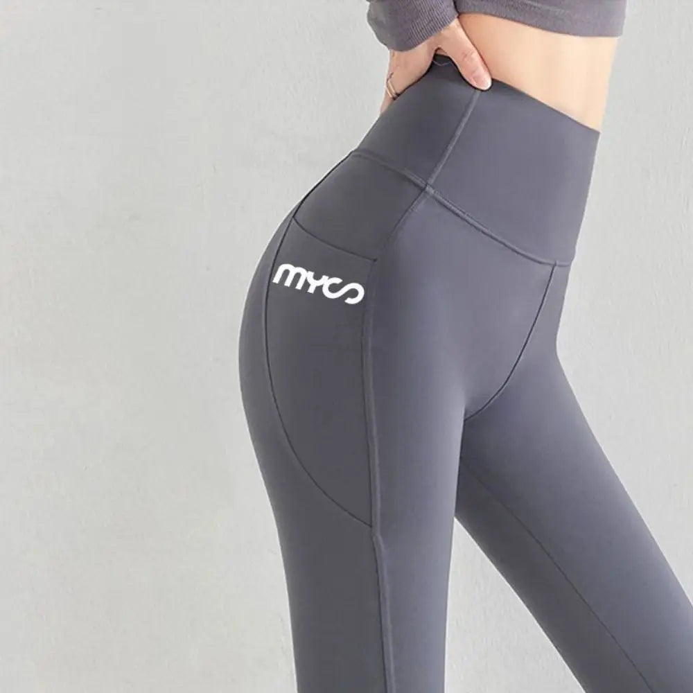 Women's Workout Leggings
