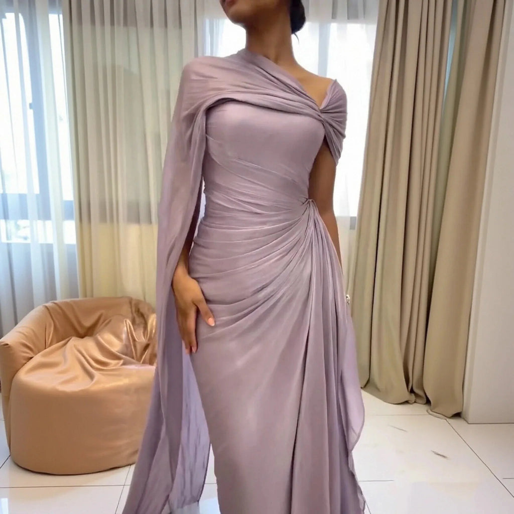 Women's Dress