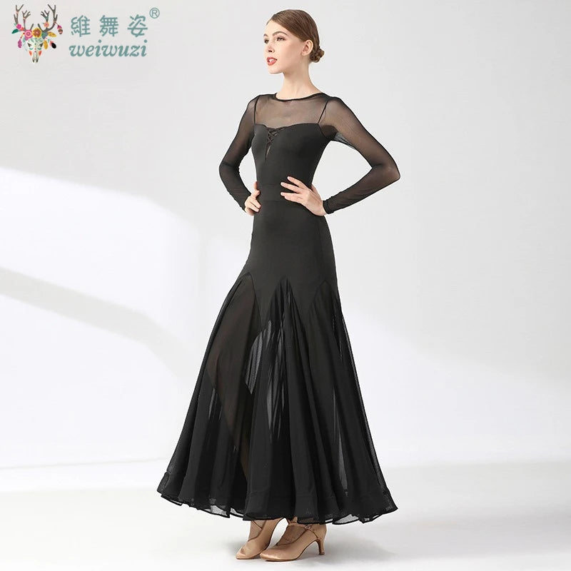 Women's Dress