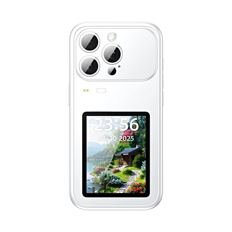Protective Phone Case