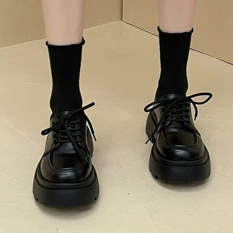 Women's Casual Loafers