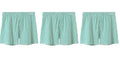 Men's Striped Cotton Boxers – 3 Pack
