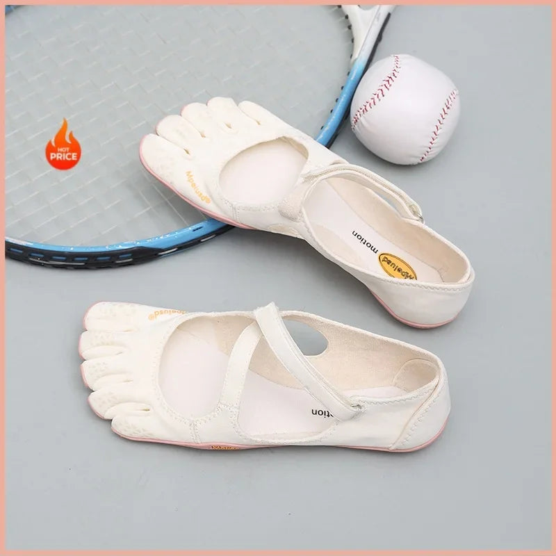 Women's Casual Flats