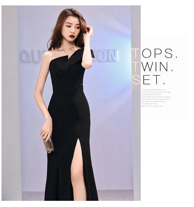 Women's Dress