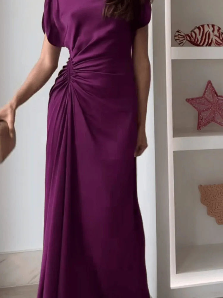 Women's Dress