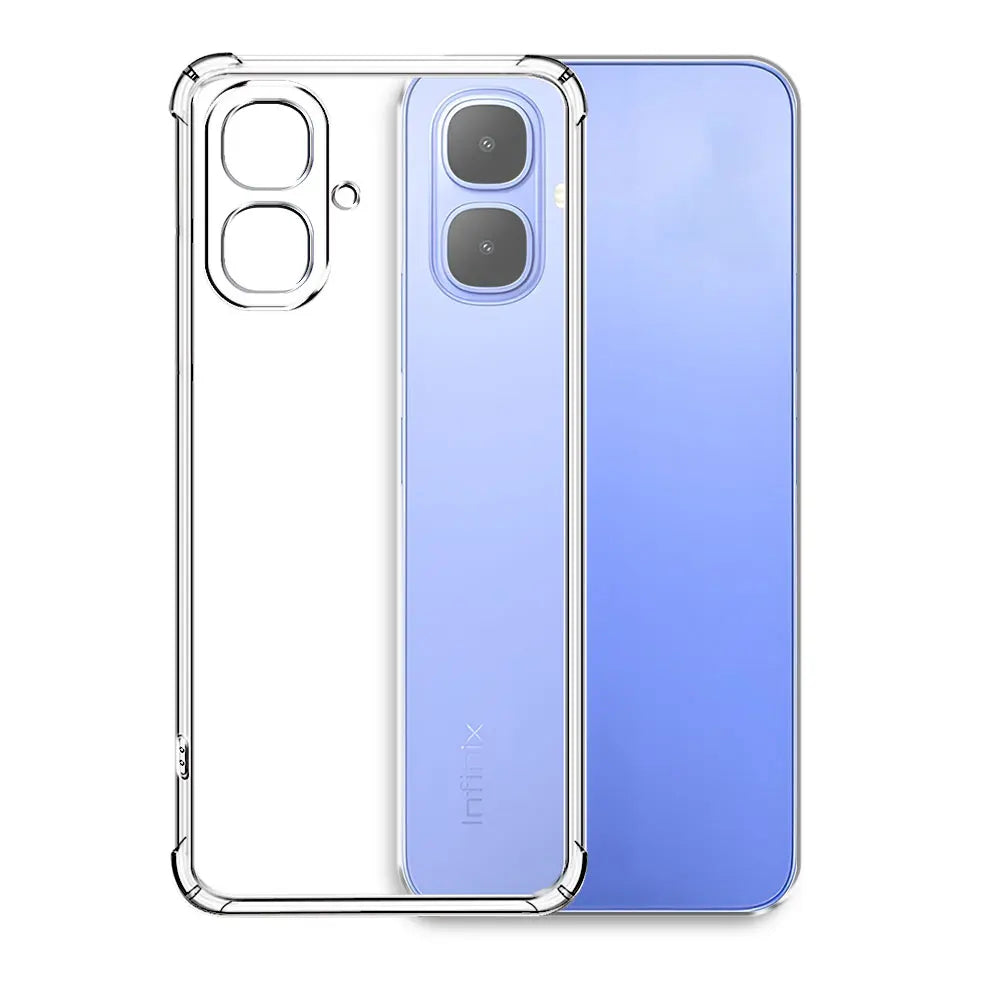 Protective Phone Case