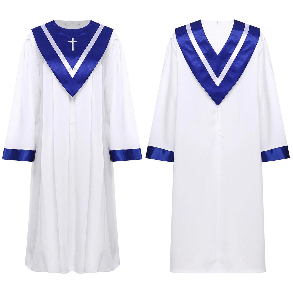 Women's Dress