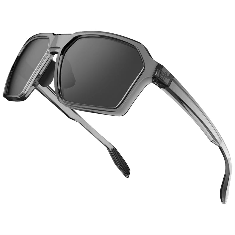 Men's Polarized Outdoor Sunglasses
