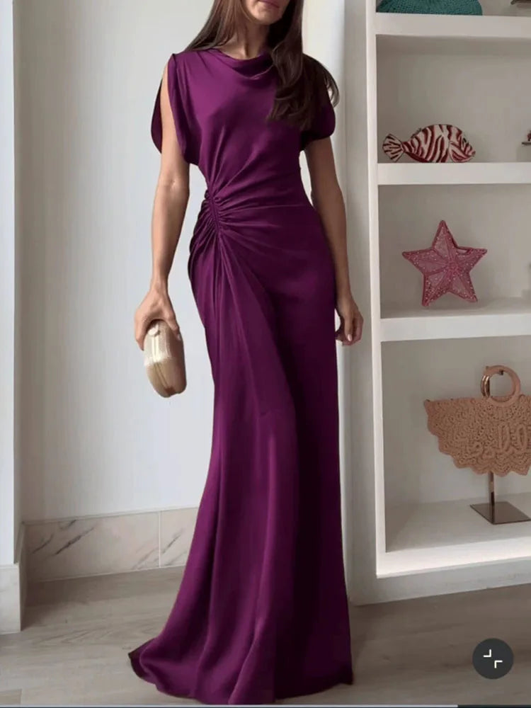 Women's Dress