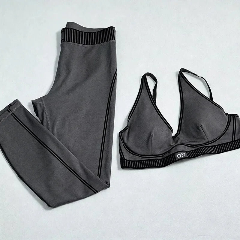 Women's Sleeveless Tank Top