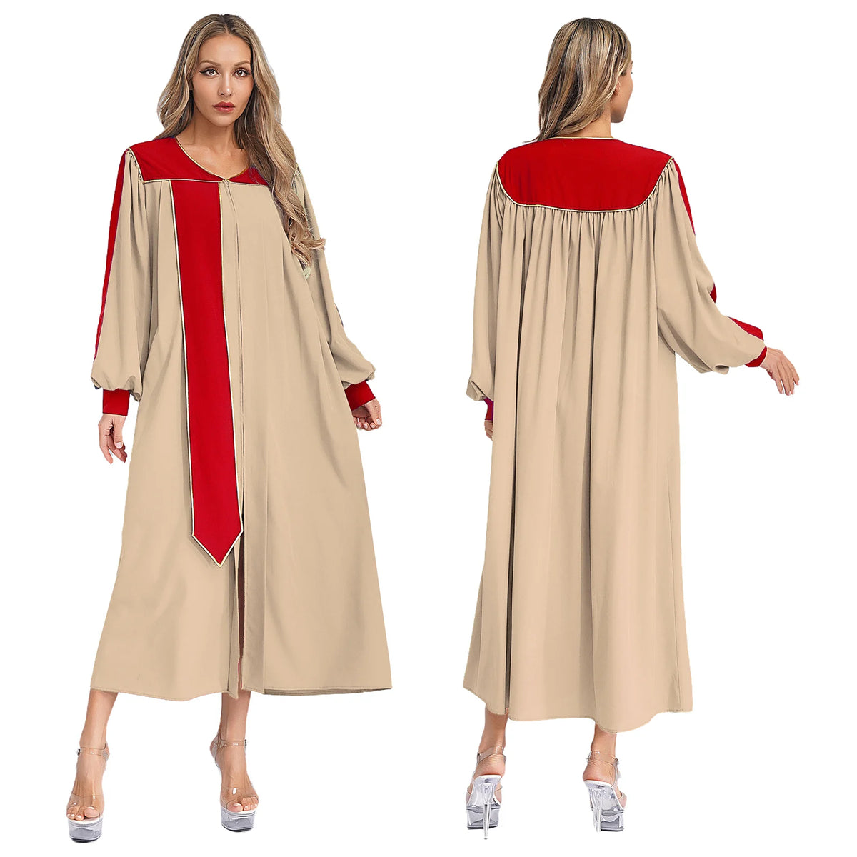 Women's Dress