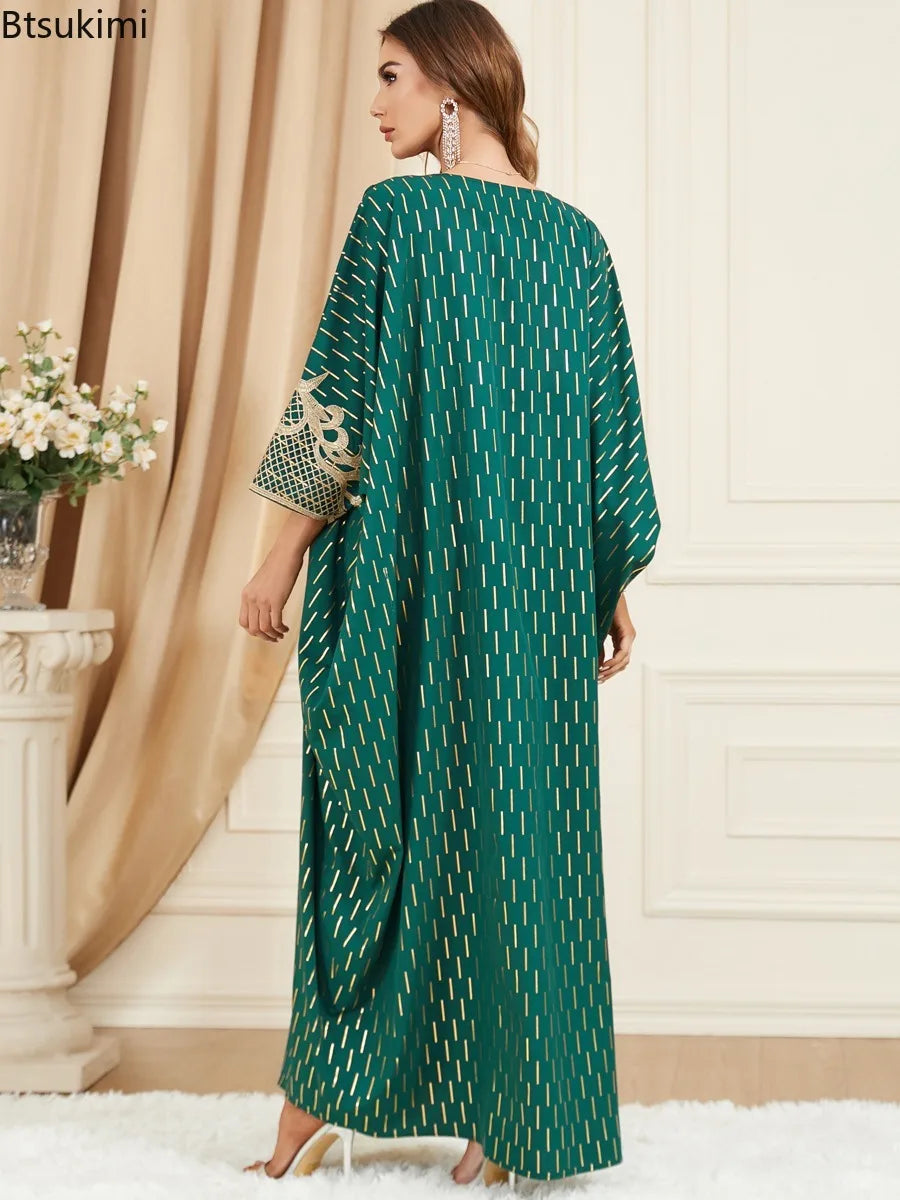 Women's Dress