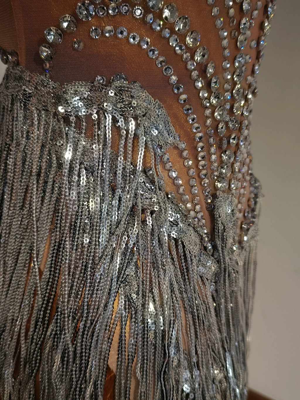 Women's Dress