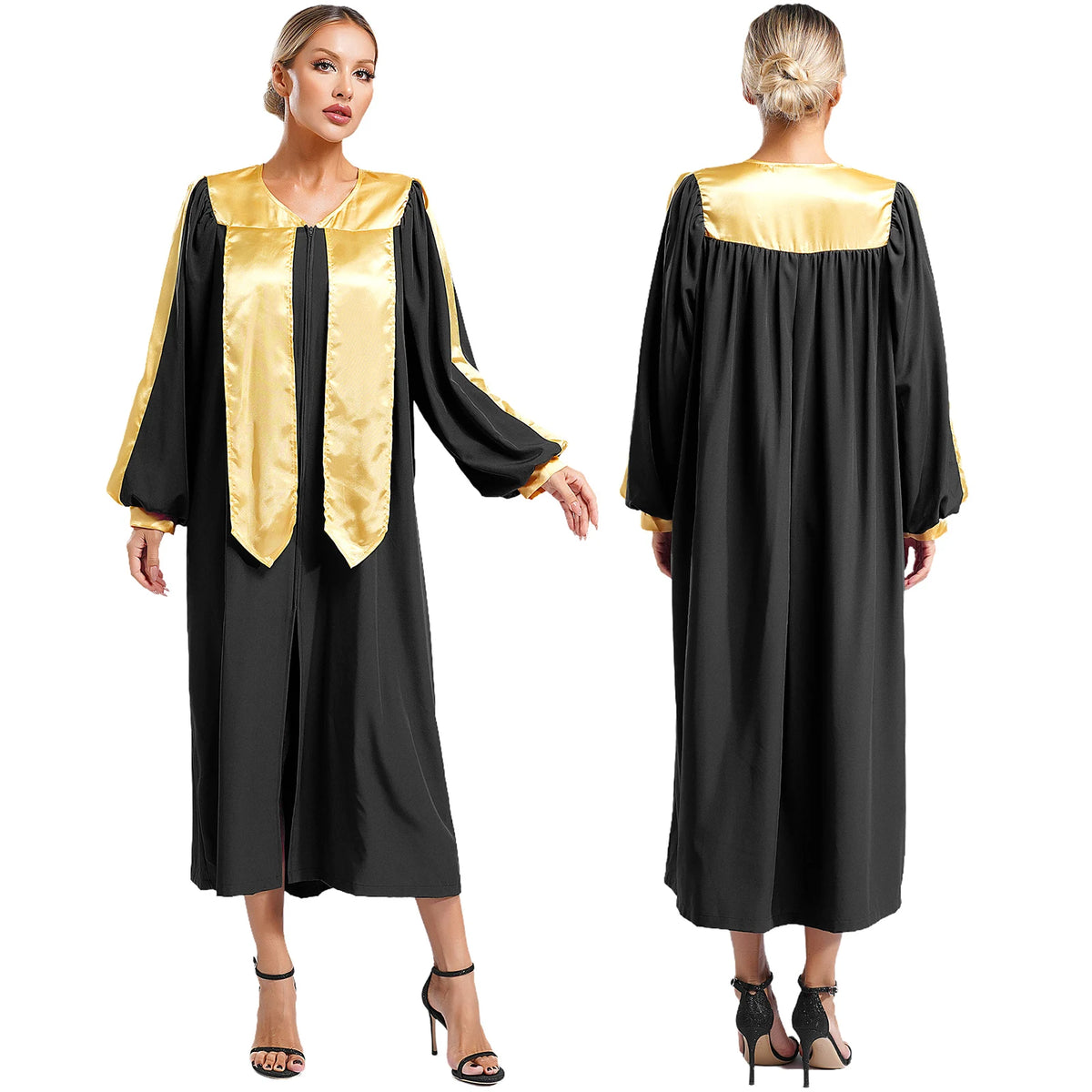Women's Dress