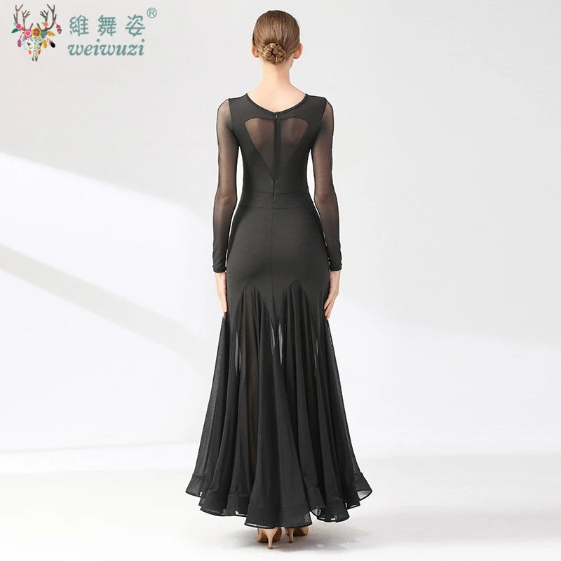 Women's Dress