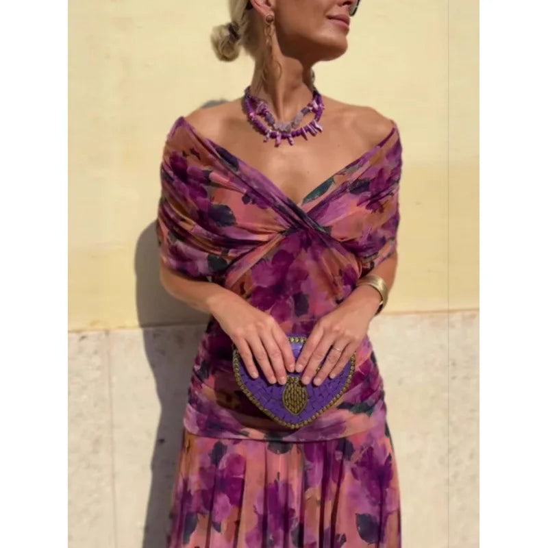 Women'S Style Dresses Include Ones With Inner Linings And Ones With