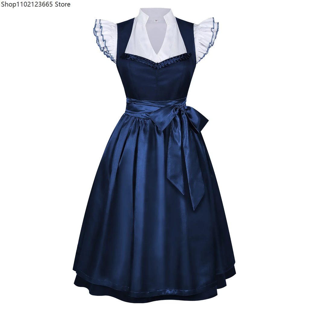 Women's Dress