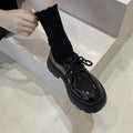Women's Casual Loafers