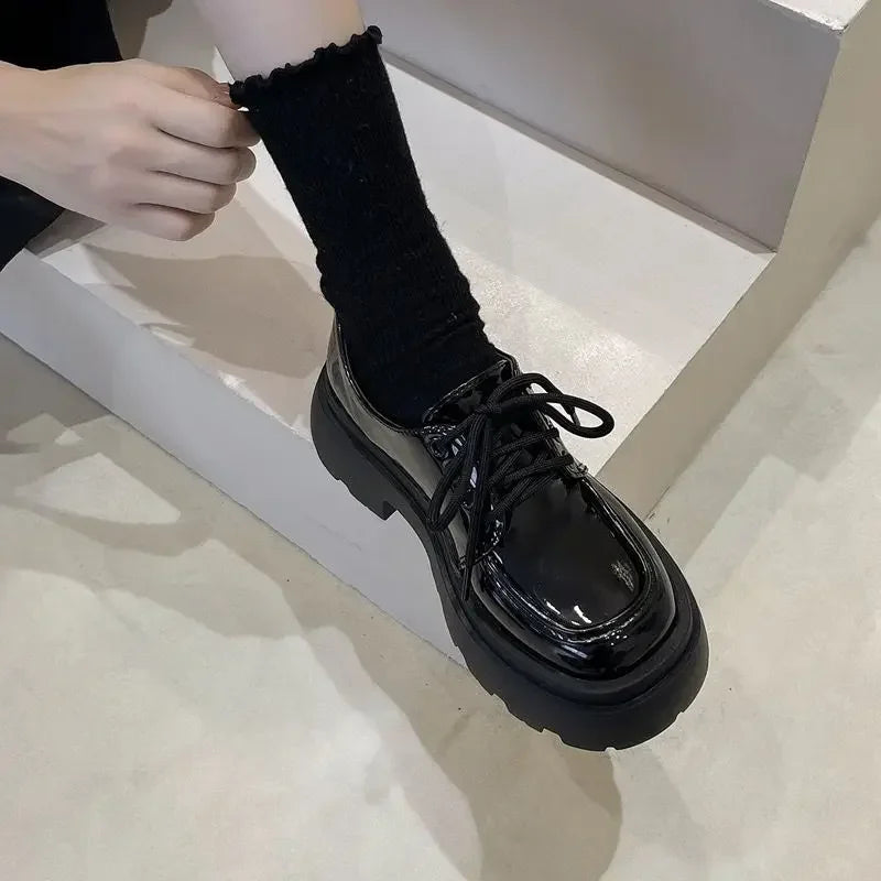 Women's Casual Loafers