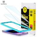 Tempered Glass Screen Protector