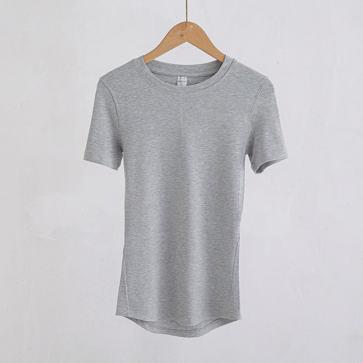 Women's Casual T-Shirt