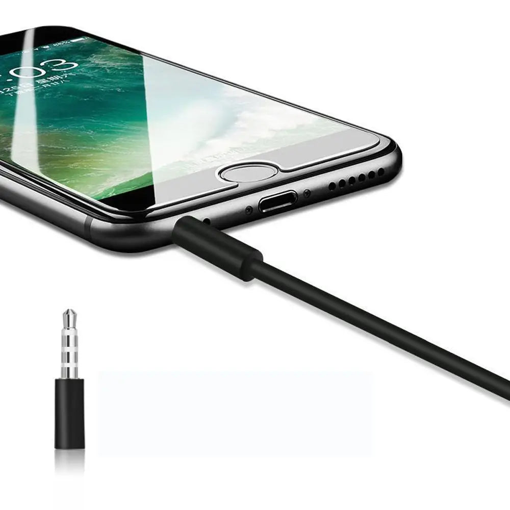 Wireless Bluetooth Headphones