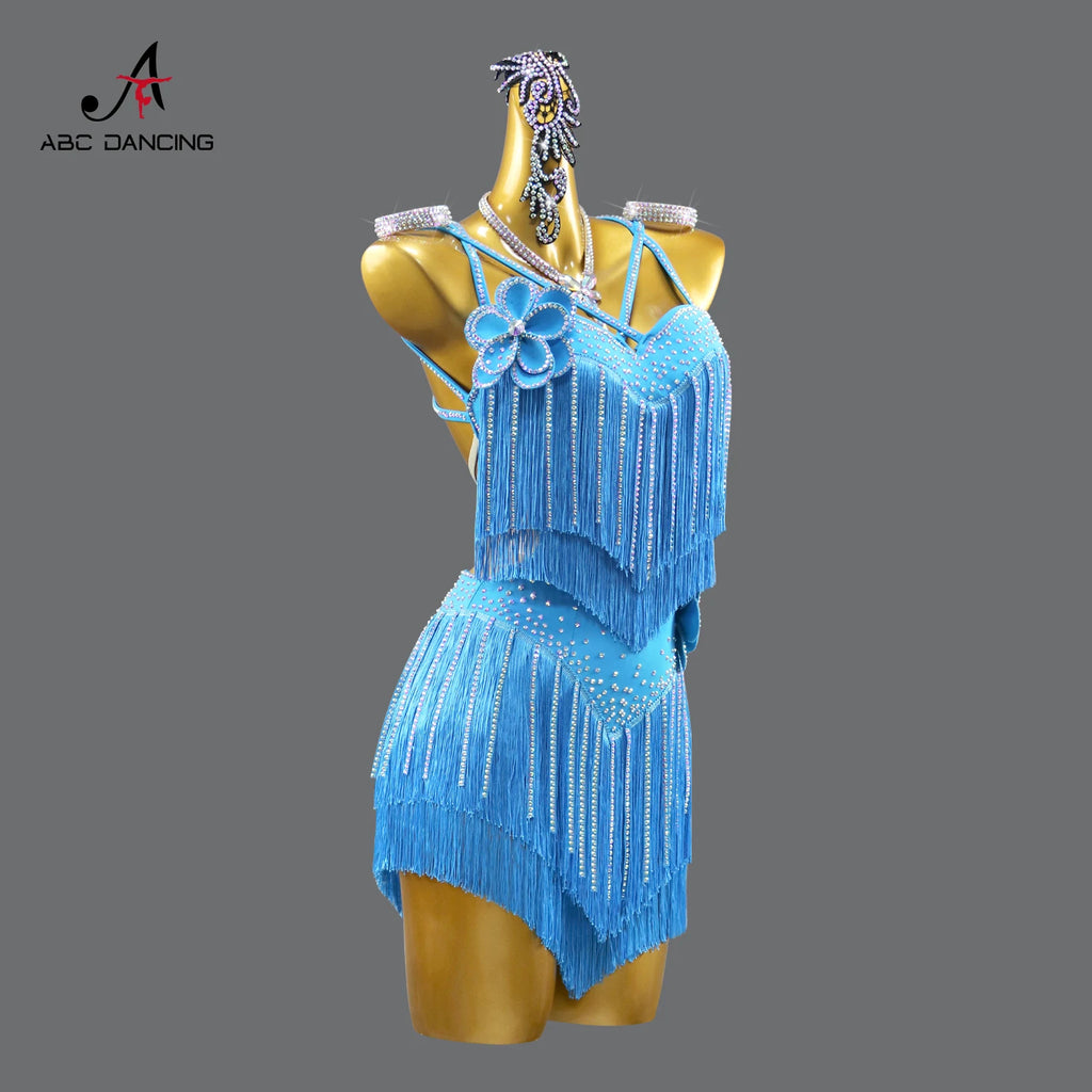 Women's Dress