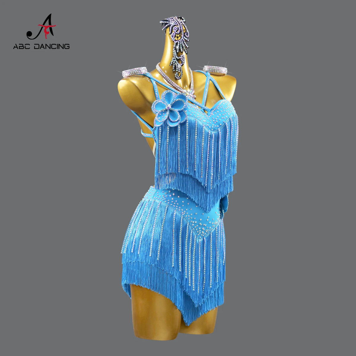 Women's Dress