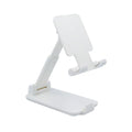 Desktop Phone Holder Stand Mobile Phone Support Adjustable Angle Height